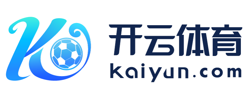 辽宁省沈阳市kaiyun体育app手机下载